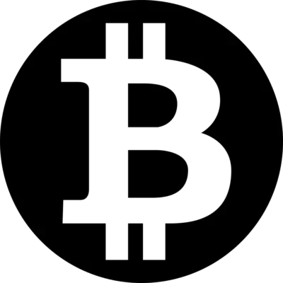Bitcoin-Zahlungen